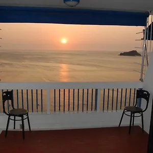 https://apartamento-1402-edificio-karey-el-rodadero.santamartahotels.net