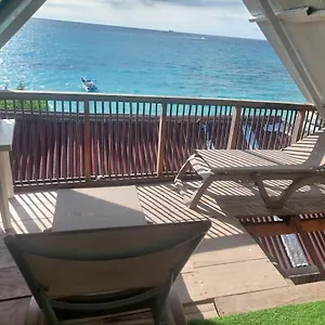 https://hostal-cabana-baru.cartagena-hotels.org