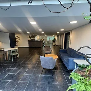 Modern Ultra Fast Internet In El Poblado Medellín
