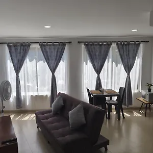 https://apartamento-en-760036.cali-hotels.com