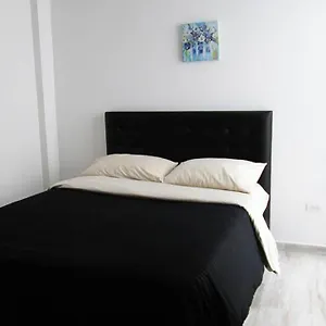 https://apartaestudio-amoblado-102a-apartment.hotels-bogota.net
