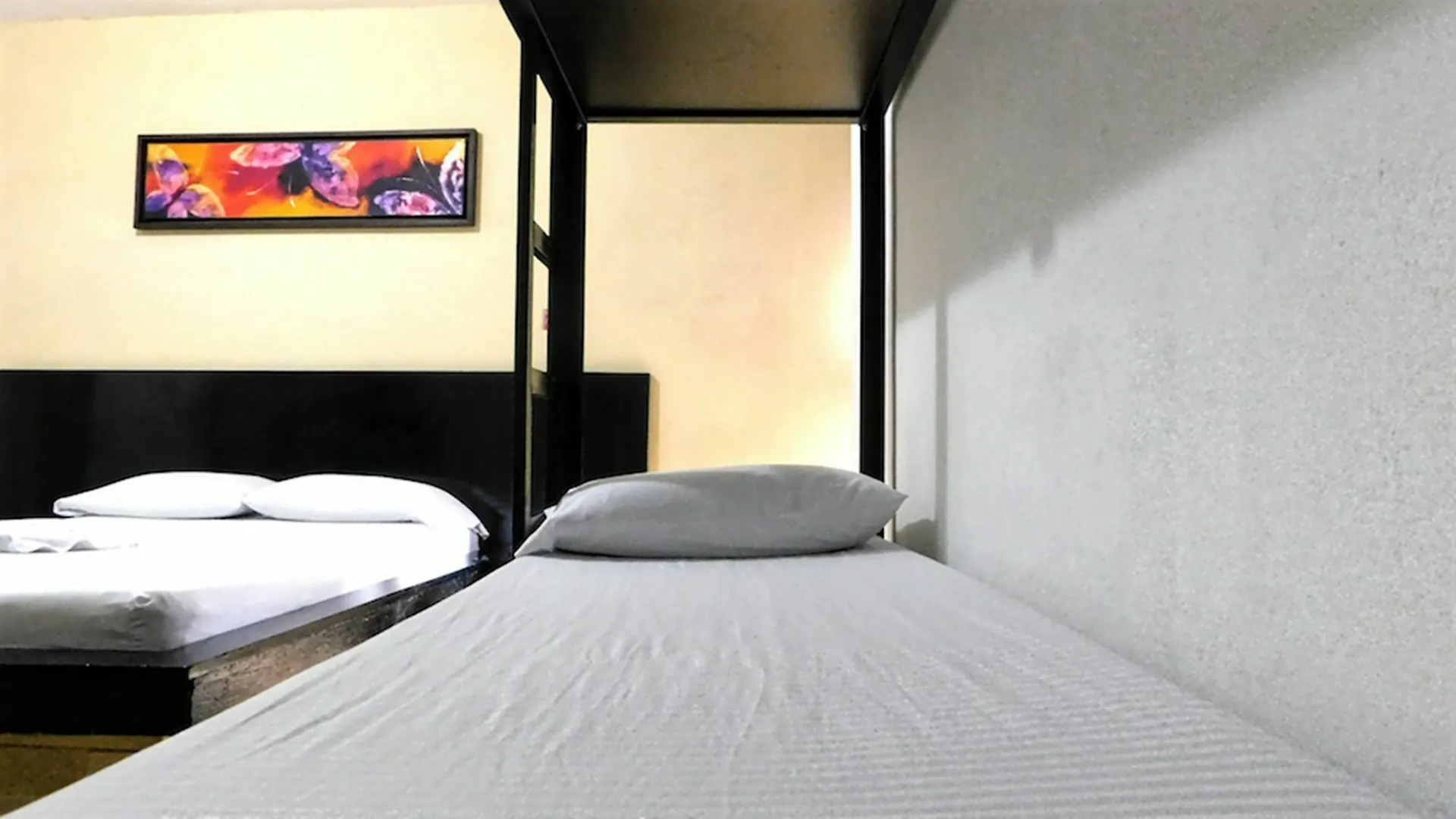 Hotel Natural Medellín