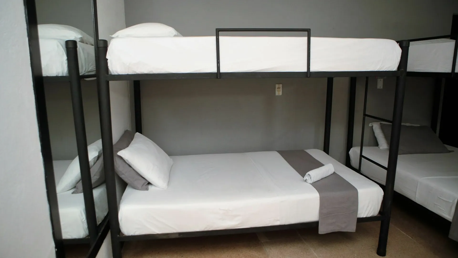 Hotel Natural Medellín