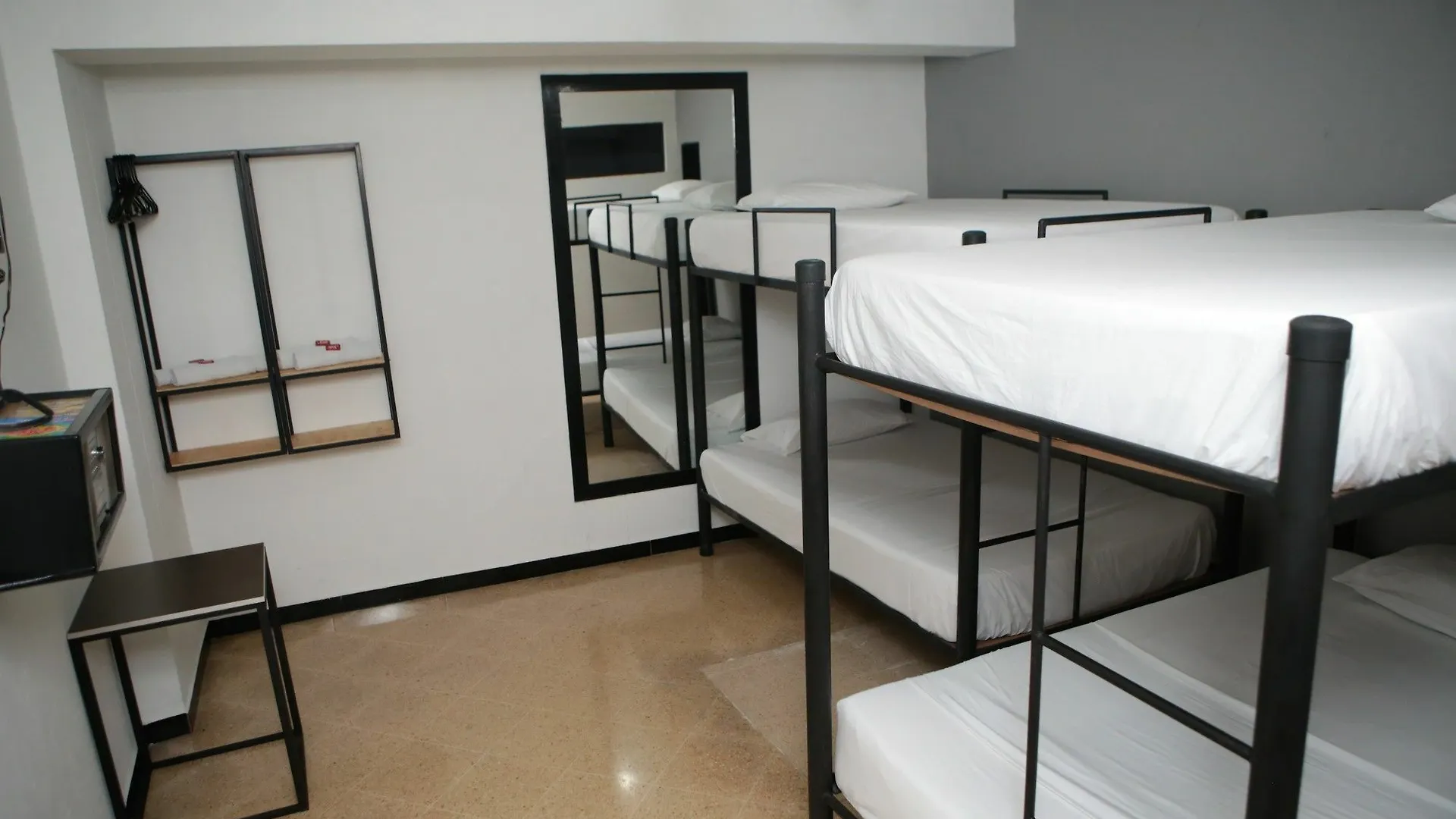 Hotel Natural Medellín